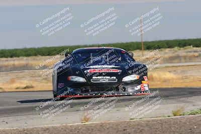 media/Jun-04-2022-CalClub SCCA (Sat) [[1984f7cb40]]/Group 2/Qualifying (Sweeper)/